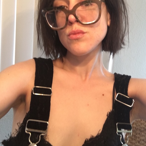 Greetings Earthlings! - Picture 7 of 7